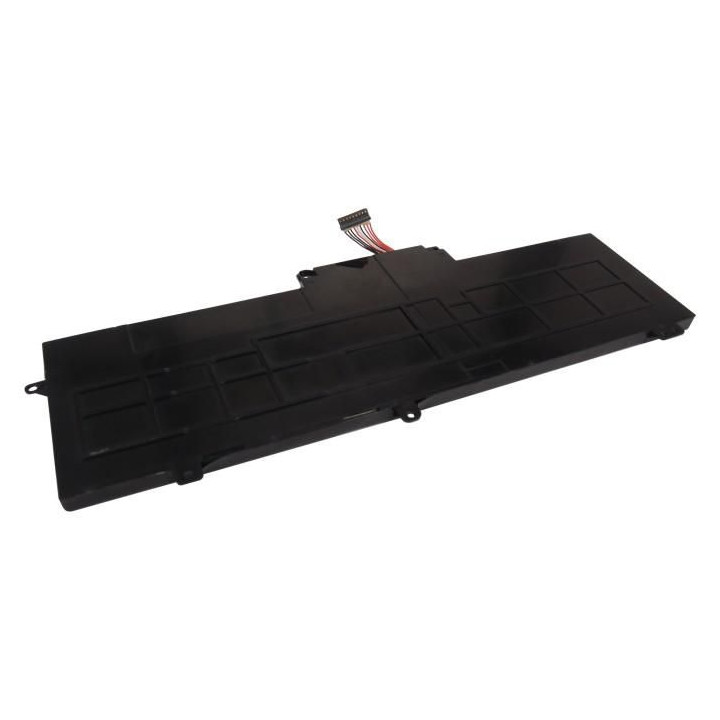 CoreParts Laptop Battery for Samsung