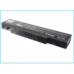 CoreParts Laptop Battery for Samsung