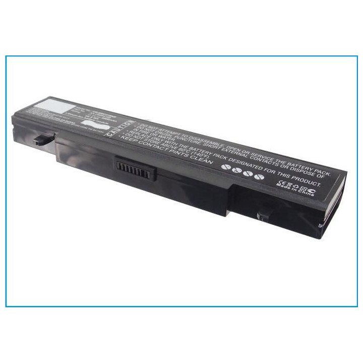 CoreParts Laptop Battery for Samsung