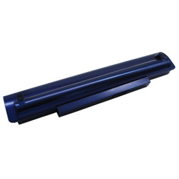 CoreParts Laptop Battery for Samsung