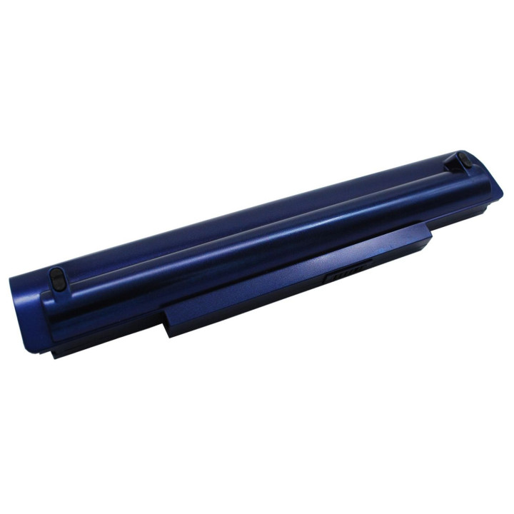 CoreParts Laptop Battery for Samsung