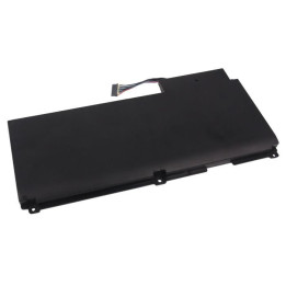 CoreParts Laptop Battery for Samsung