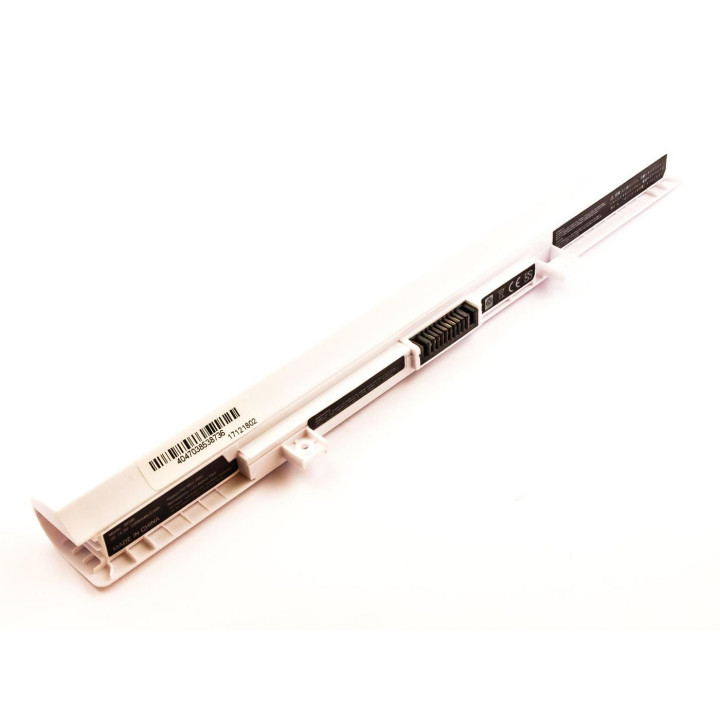CoreParts Laptop Battery for Toshiba