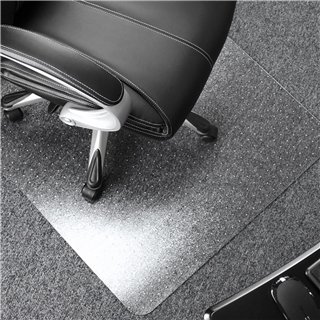 Ultimat Prof. chair mat PC 89x119 cm carpet
