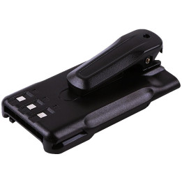 CoreParts Battery for Two Way Radio