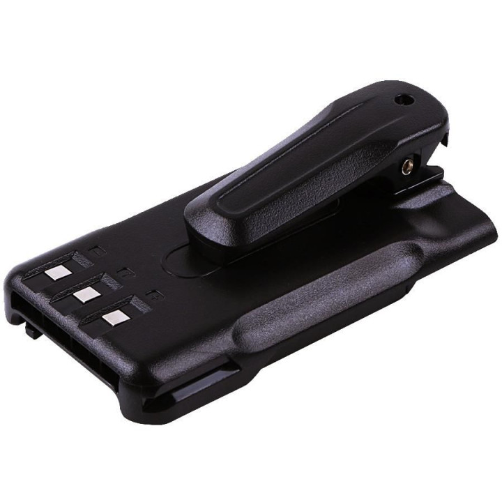 CoreParts Battery for Two Way Radio