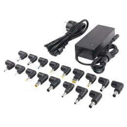CoreParts Universal Power Adapter 65W