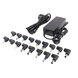 CoreParts Universal Power Adapter