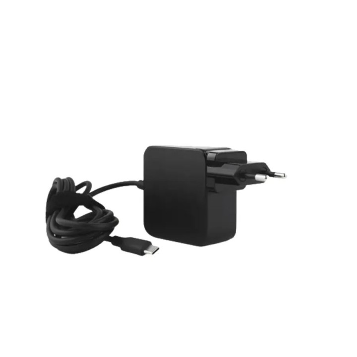 CoreParts USB-C Power Adapter