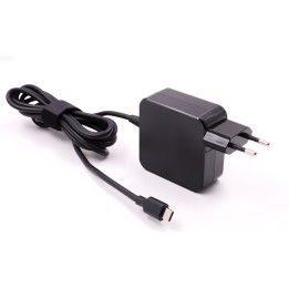 CoreParts USB-C Power Adapter