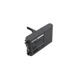 CoreParts Battery for Dyson Vacuum