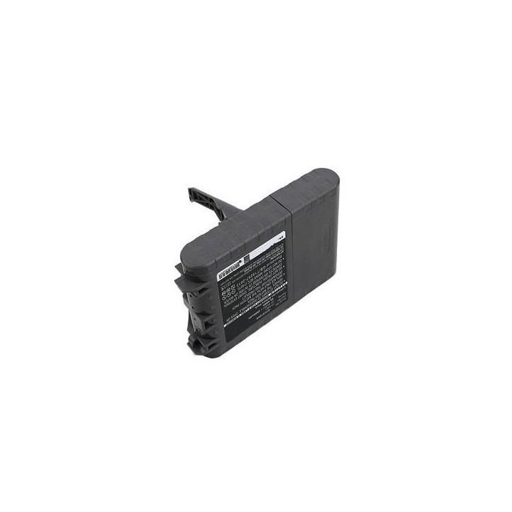 CoreParts Battery for Dyson Vacuum