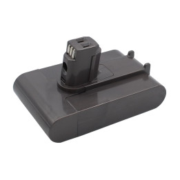CoreParts Battery for Dyson Vacuum