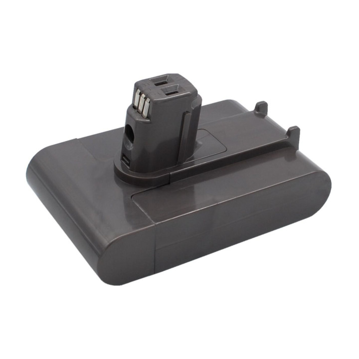 CoreParts Battery for Dyson Vacuum