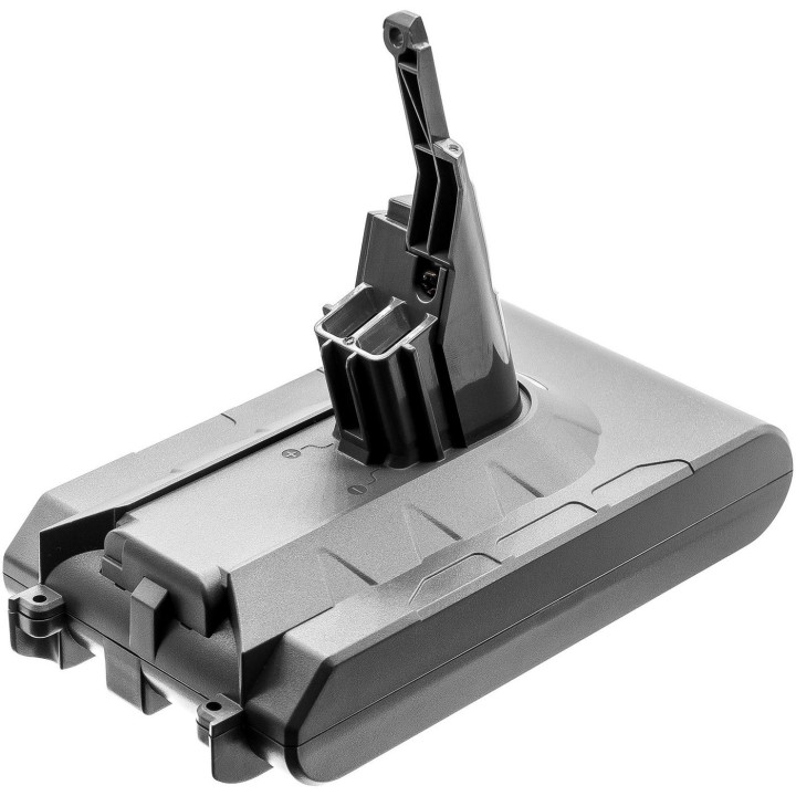 CoreParts Battery for Dyson Vacuum