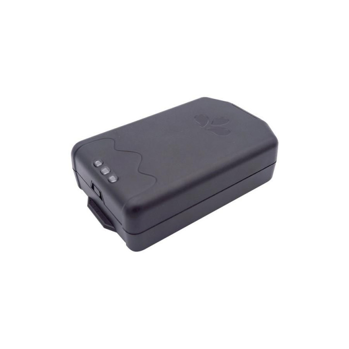 CoreParts Battery for Hoover Vacuum