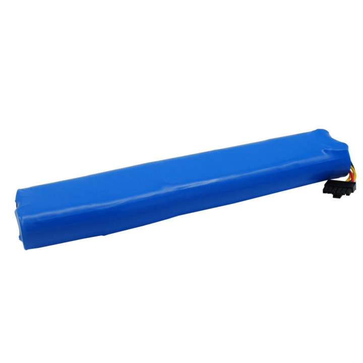 CoreParts Battery for Neato Vacuum