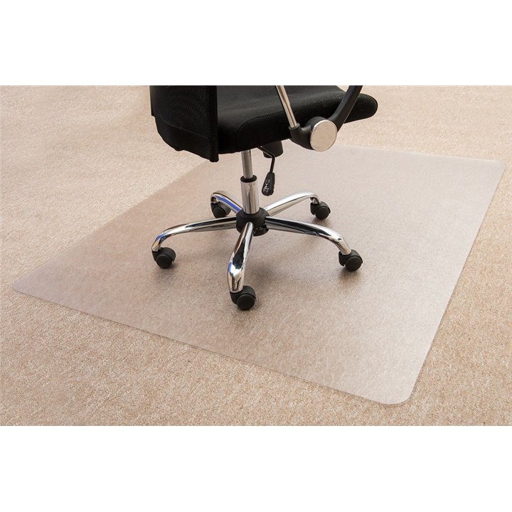Ultimat Prof. chair mat PC 89x119 cm carpet