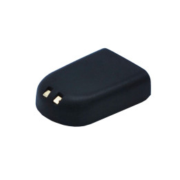 CoreParts Battery 0.52Wh Li-Pol 3.7V