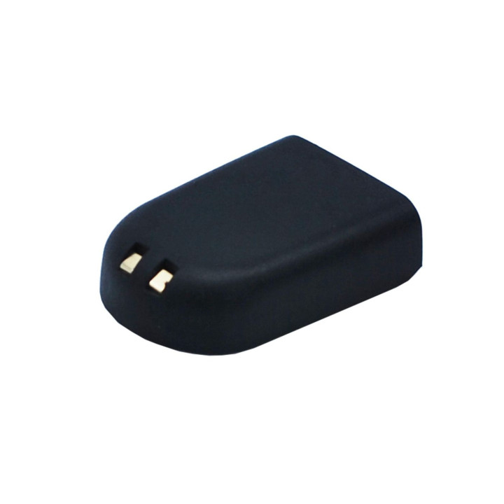 CoreParts Battery 0.52Wh Li-Pol 3.7V