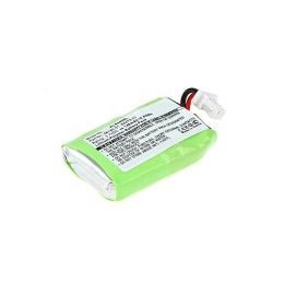 CoreParts Battery 0.52Wh Li-Pol 3.7V