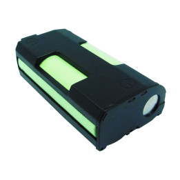 CoreParts Battery 3.60Wh Ni-Mh 2.4V