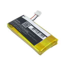 CoreParts Battery 0.67Wh Li-Pol 3.7V