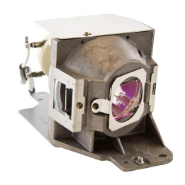 Acer MODULE LAMP H7550ST