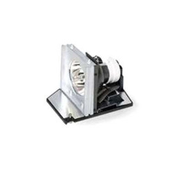 Acer Module Lamp 260W
