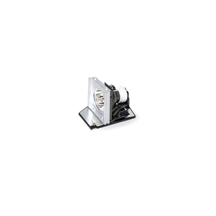 Acer Module Lamp 260W