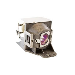 Acer LAMP MODULE.P6.P6500/P6600