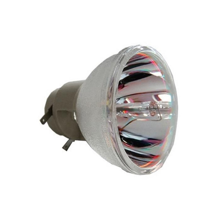 Acer LAMP.MODULE.220W