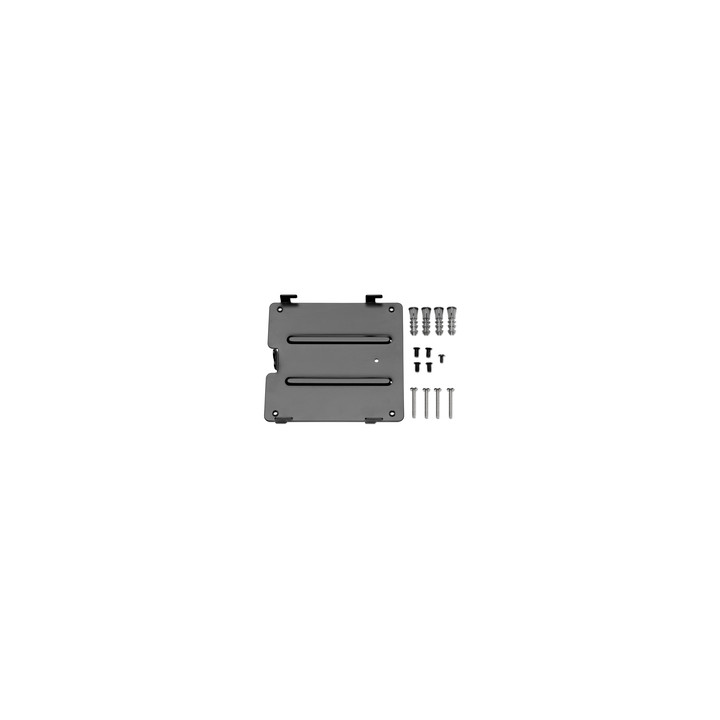 Dell Backplane Cable