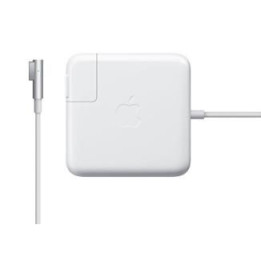 Apple Magsafe Power Adaptor - 45W