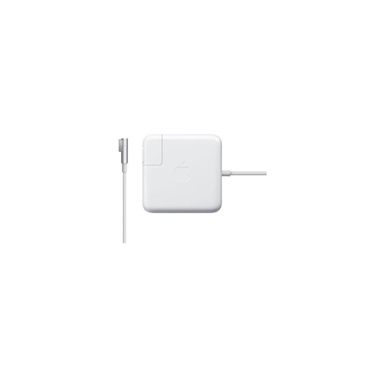 Apple Magsafe Power Adaptor - 45W