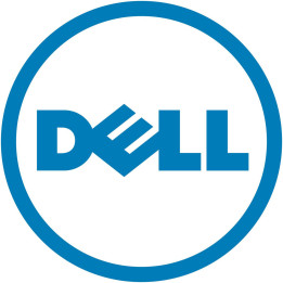Dell SSDR 600GB 2.5 INTEL PVLREFR