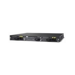Cisco CATALYST 3750-E/3560-E/RPS 230