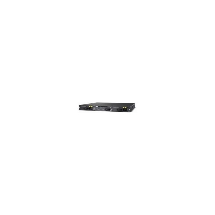 Cisco CATALYST 3750-E/3560-E/RPS 230