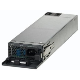 Cisco Catalyst 3K-X 350W