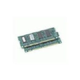 HP MEMORY/4MB EDO DIMM 60NS
