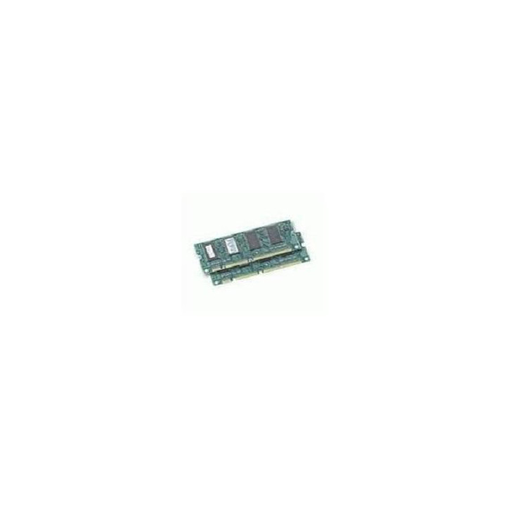 HP MEMORY/4MB EDO DIMM 60NS