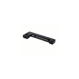 Epson Ribbon ERC-05 Black M150 150II