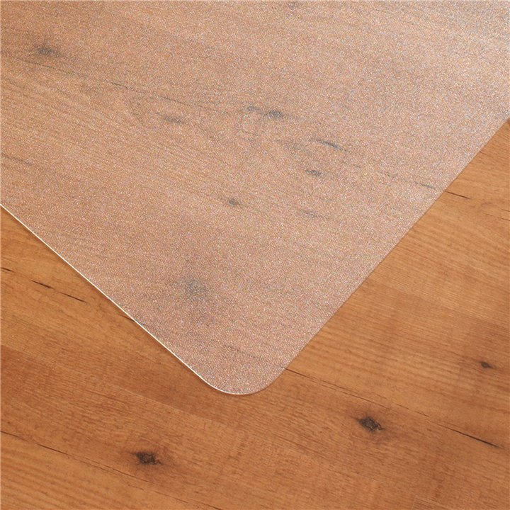 Ultimat chair mat PC 100x120 cm hard floor
