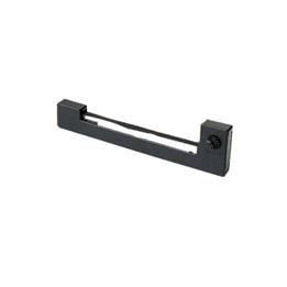 Epson Ribbon Black ERC-09