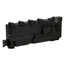 Lexmark Waste Toner Bottle
