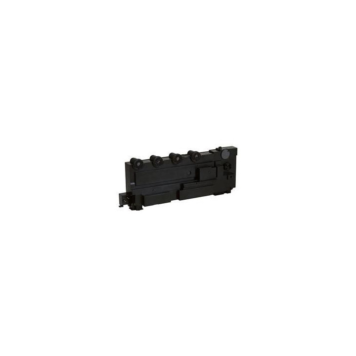 Lexmark Waste Toner Bottle