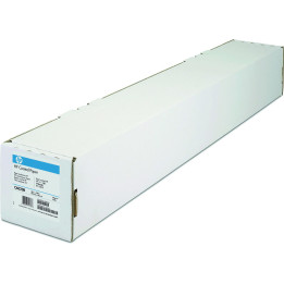 HP Paper coated A0 98,5g/m2