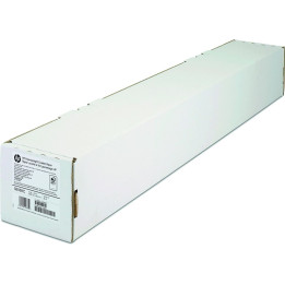 HP Heavyweight Coated Paper