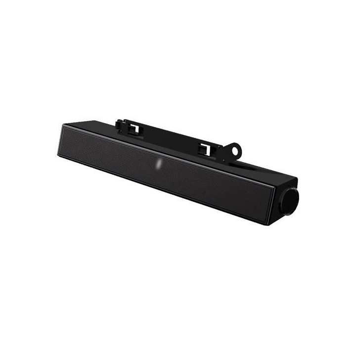 Dell KIT,SPKR,12V,AX510,WW