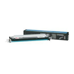 Lexmark Photo Conductor